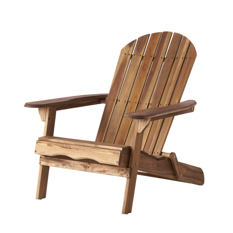 Birch lane best sale adirondack chairs